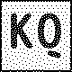 Website favicon