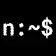 Website favicon