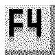 Website favicon