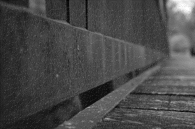 dsc06415_web