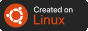 Sublime Text logo